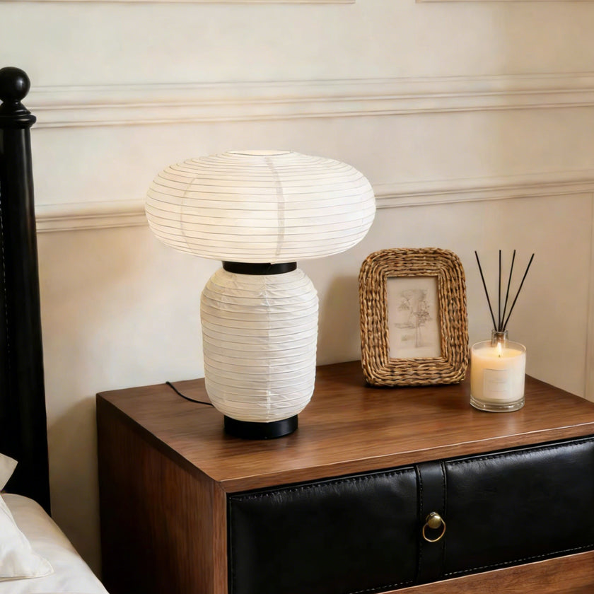 Formakami Table Lamp