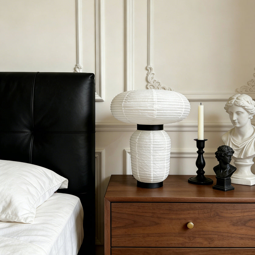 Formakami Table Lamp