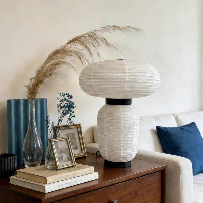 Formakami Table Lamp