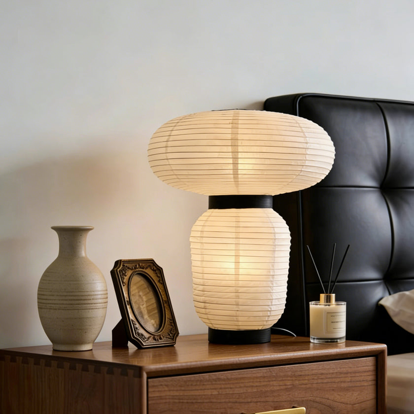 Formakami Table Lamp