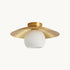 Fortune Ceiling Lamp