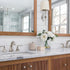 Fowler Wall Light