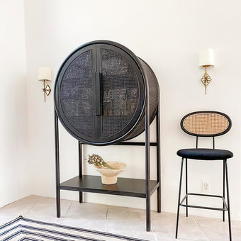 Fowler Wall Light