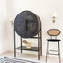 Fowler Wall Light