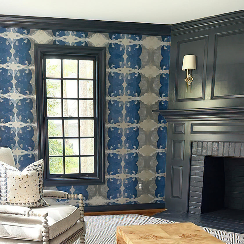 Fowler Wall Light