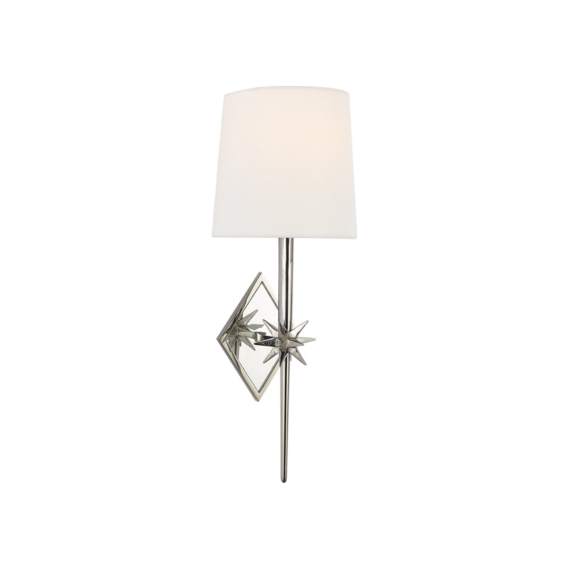 Fowler Wall Light