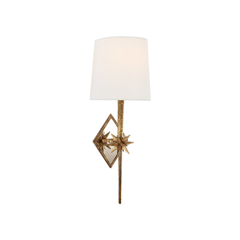 Fowler Wall Light