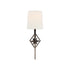 Fowler Wall Light
