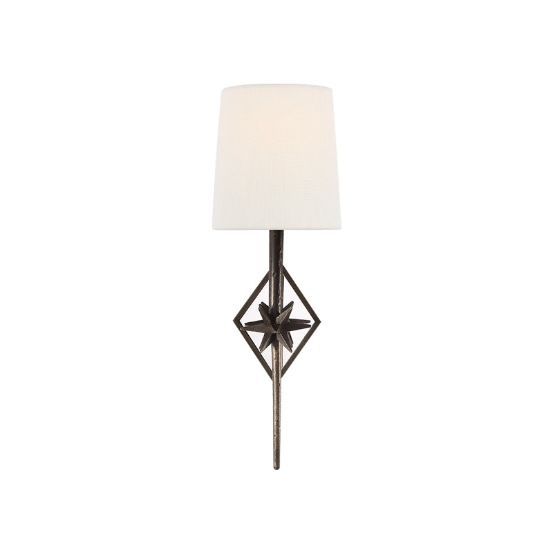 Fowler Wall Light