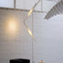 Fragment Pendant Lamp