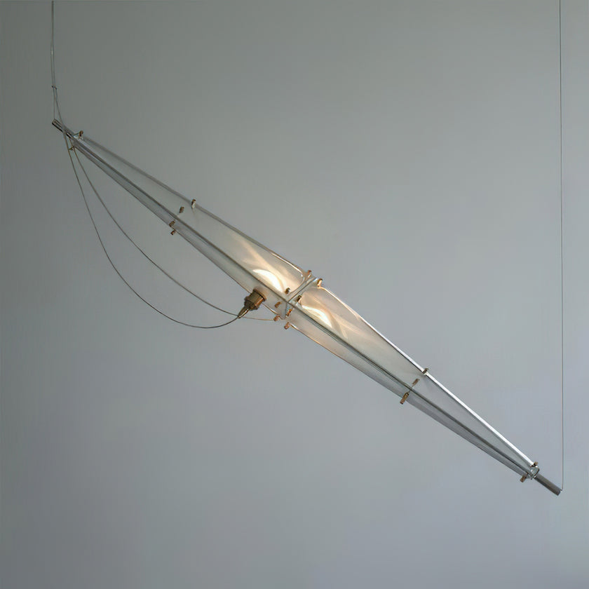 Fragment Pendant Lamp