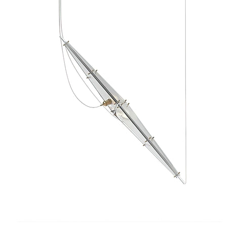 Fragment Pendant Lamp – detail 24