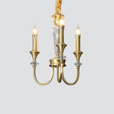 Brass