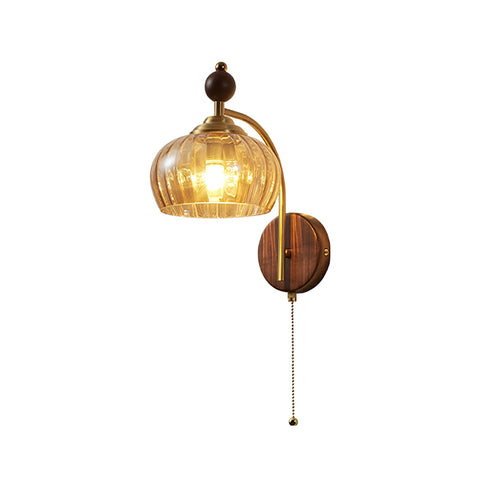 Freya Wall Light – detail 21