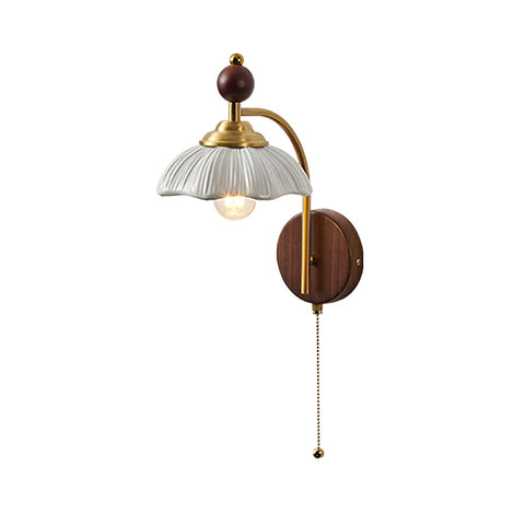 Freya Wall Light – detail 22