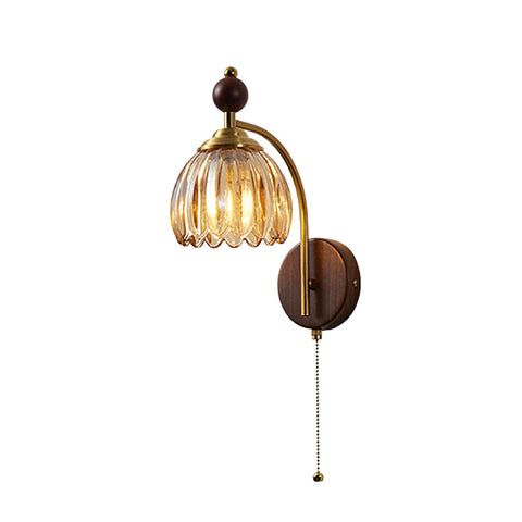 Freya Wall Light – detail 23
