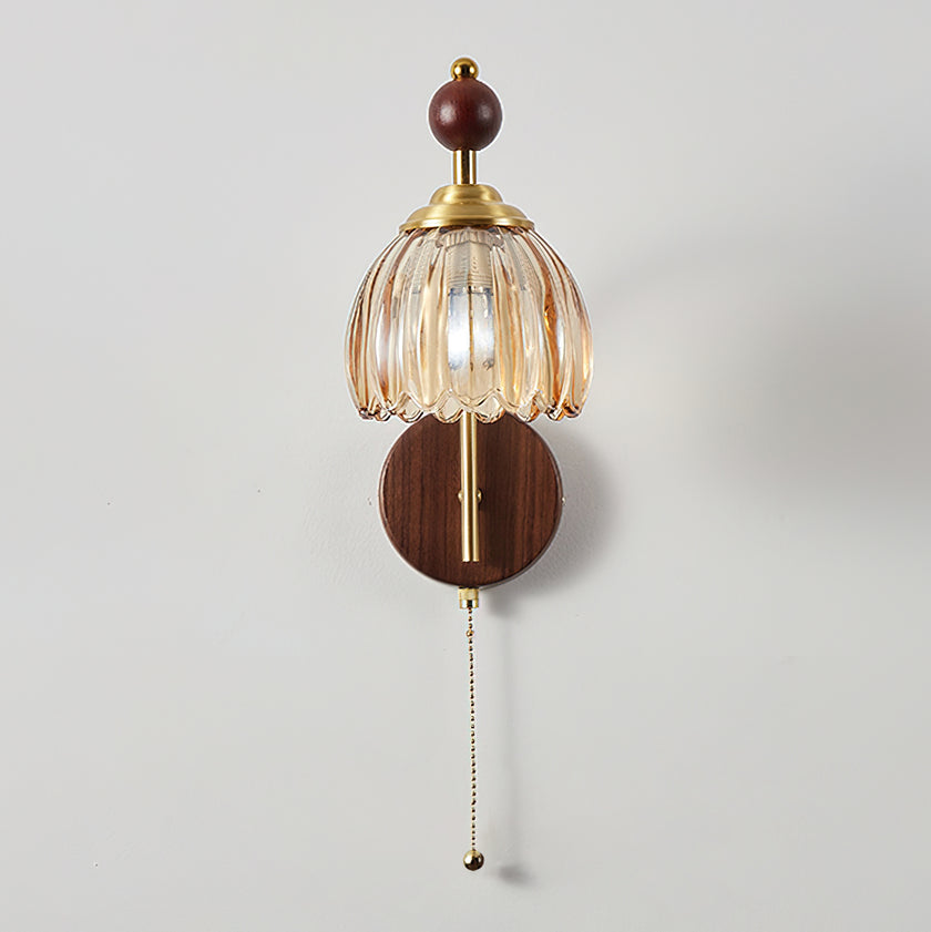 Freya Wall Light