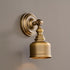 Frida Wall Light