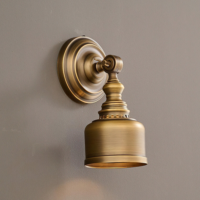 Frida Wall Light
