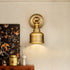 Frida Wall Light