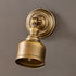 Frida Wall Light
