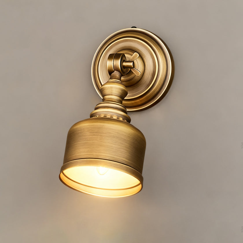 Frida Wall Light