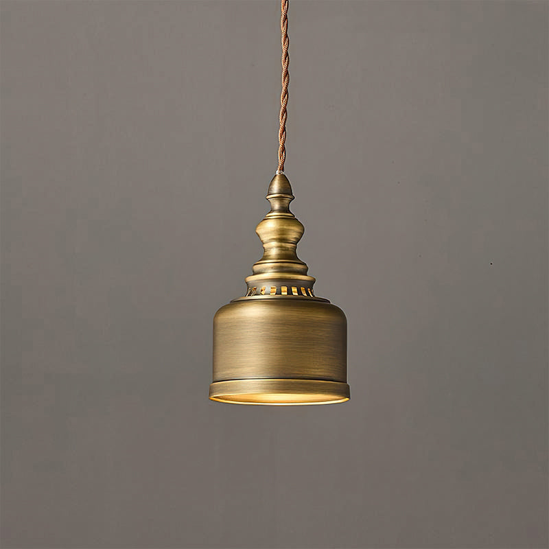 Frida Pendant Lamp