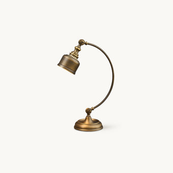 Frida Table Lamp