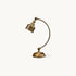 Frida Table Lamp