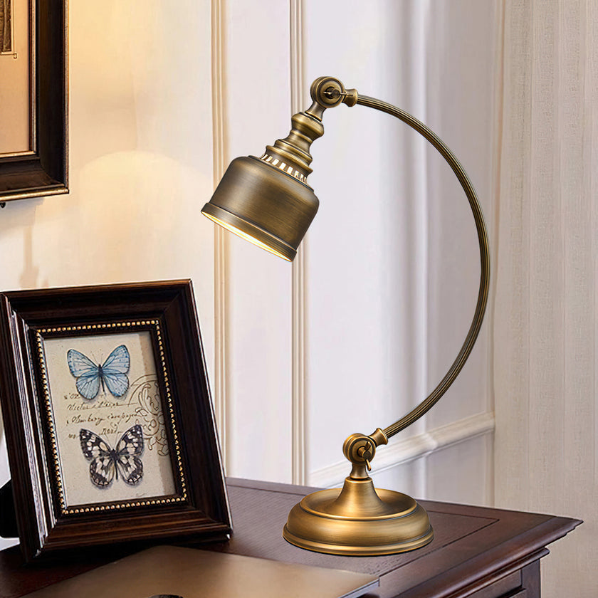 Frida Table Lamp
