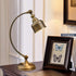 Frida Table Lamp