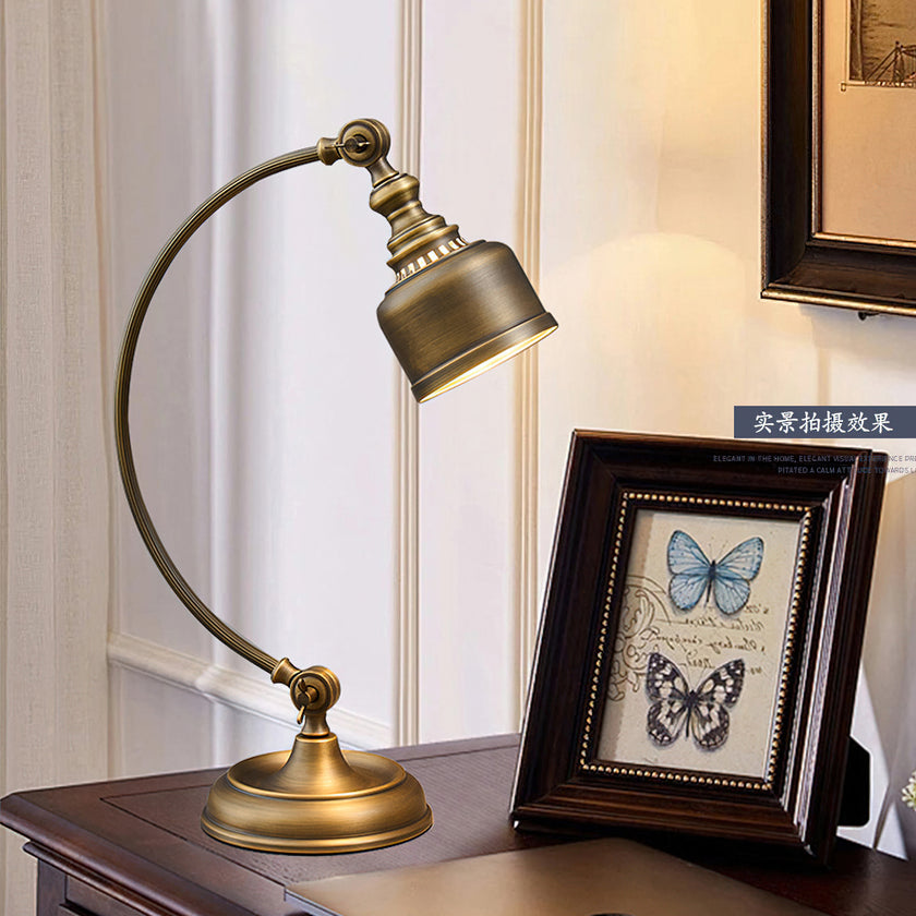 Frida Table Lamp