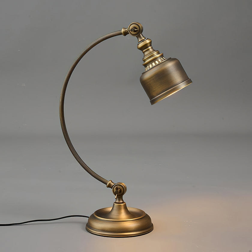 Frida Table Lamp