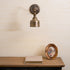 Frida Wall Light