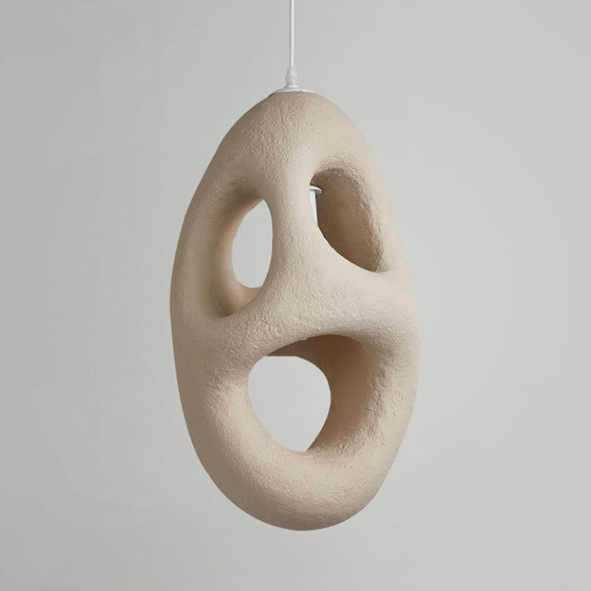 Fulvia Pendant Lamp