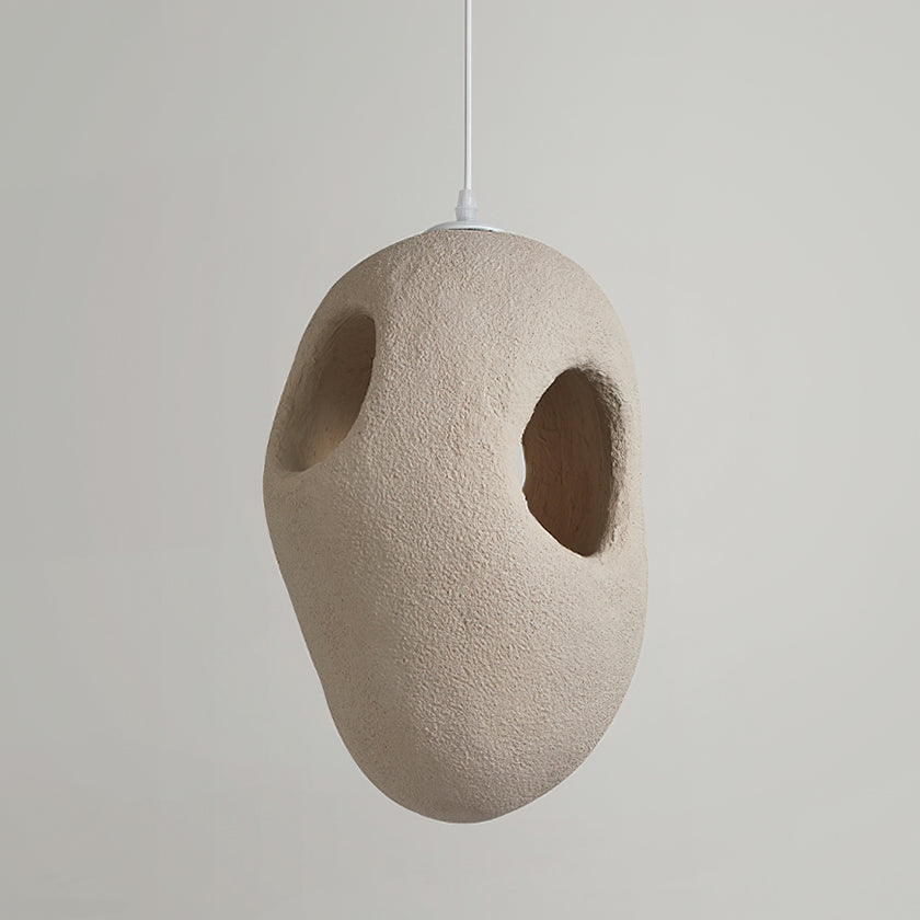 Fulvia Pendant Lamp