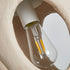 Fulvia Pendant Lamp