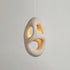 Fulvia Pendant Lamp