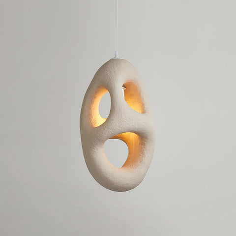 Fulvia Pendant Lamp – detail 17