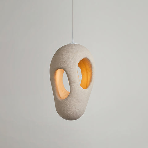 Fulvia Pendant Lamp – detail 16