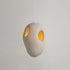 Fulvia Pendant Lamp