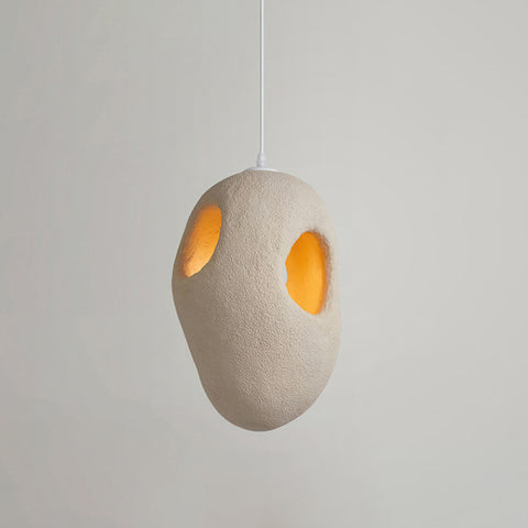 Fulvia Pendant Lamp – detail 15