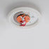 Fun Cartoon Ceiling Lamp