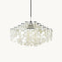 Fun Seashells Pendant Light