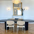 Fun Seashells Pendant Light