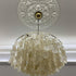 Fun Seashells Pendant Light