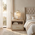 Fun Shell Table Lamp