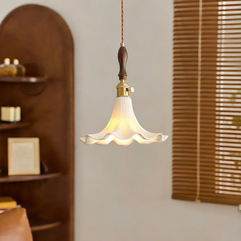 Fureli Pendant Light