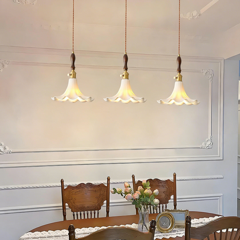 Fureli Pendant Light