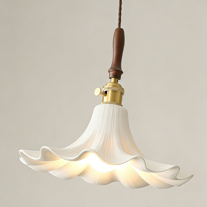 Fureli Pendant Light